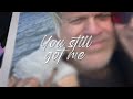 Beth Hart - You Still Got Me (Official Lyric Video)