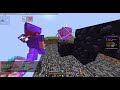 I improved at Hit-crystalling || Crystal pvp Montage @Marlowww