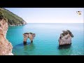Best Places in Puglia