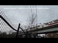 Vancouver SkyTrain - End of 2023 Mega Compilation