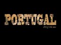 Portugal - August.......