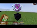Empty | Crystal PvP Montage