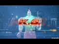 Tekken - Jack and P.Jack Dark Greeting Evolution Gameplay (1080p 60FPS) 2022