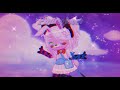 Starships ﴿﴾ Meme ﴿﴾ gacha life 2 ﴿﴾ FLASH WARNING - Remake ˚₊･FNAF SL