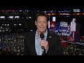The Republican National Convention is underway and Trump has his VP pick | 7.30