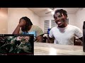 Post Malone - I Had Some Help (feat. Morgan Wallen) (Official Video) REACTION!