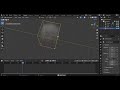 blender how to add stuff like smoke and other part 1