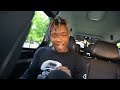 Juice WRLD - Righteous (Official Video)
