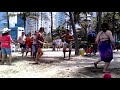 Fun times in Cartagena 2017