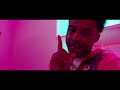 Luh Kel - Pull Up (Official Music Video)