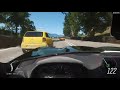 Forza Horizon 4 - 2016 Dodge Viper ACR | Cruise/Gameplay