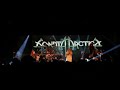 Sonata Arctica - Live in Norway (Some songs) - 2023