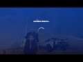 Fortnite - Ranked Zero Build Solo (Platinum I) - Chapter 5 Season 2 Victory Royale