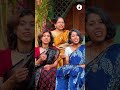 Tribute to Dr. M. Balamuralikrishna | Shanmukhapriya Varnam