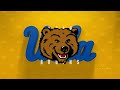 Arizona vs UCLA | 2024.1.20 | NCAAB Game