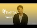Todd Howard talks Starfield influences and wants a Skyrim sequel | BAFTA Checkpoint