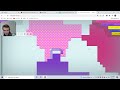 Paper.io | Back to the classics!