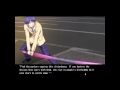 Chaos;Head Takumi gets his Di-Sword