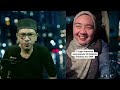 Benarkah Lagu Indonesia Sangat Diminati Di Malaysia? Mari Kita buktikan