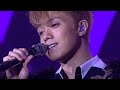 張敬軒 - 脈搏奔流 (2011 Live)