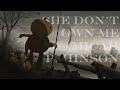Music Reminiscent Of Over The Garden Wall: An OTGW Inspired Playlist