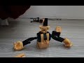 boris lego 4 : let me do it for you