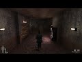 Let's Play Max Payne - Part 07