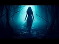 Whispers | Deep Chill Music Mix