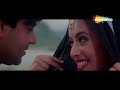 तेरे प्यार में मैं मर जावा | Tere Pyar Mein Main Marjawa(HD)| Hogi Pyaar Ki Jeet | Ajay Devgn | Neha