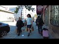 The truth about San Francisco's TENDERLOIN DISTRICT.  No filter, no BS  (June 14, 2024)