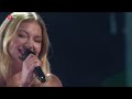 Astrid S synger ‘Hurts So Good‘ + ‘First to Go’ – Astrid S (Finale) | X Factor | TV 2