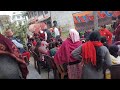 Nepali  panchebaja kawasti ko