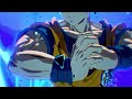 Dragon Ball Super 2024 (Adelanto Completo): Trailer de Dragon Ball Daima y Sparking Zero, Goku Day