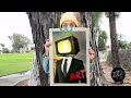 Create an Animated Augmented Reality Art Poster with Adobe Aero  on Eventbrite with Holliday Horton