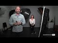 Where Should You Point Your Light Meter? Exploring Photography with Mark Wallace