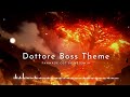 Dottore Boss Theme (FANMADE) Genshin Impact/原神 OST