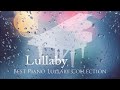 1.5 Hour Piano Music Playlist for Babies | Sleeping Music, Relaxing Music, Lullabies