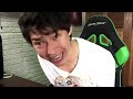 I  AM NOT AS LIKE BEFORE? - Fernan Responds #9 | Fernanfloo