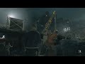 Resident Evil 4 Remake weird wrecking ball spawns glitch