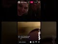 dallas_soup instagram live 3/24/22 feat. blarg and friends