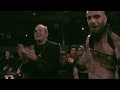 Briscoe Brothers ROH Tribute///Gimme Back My Bullets