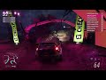 FIESTA RALLY EVENT - MIDLANDS MIXED SRAMBLE 2 - Forza Horizon 5