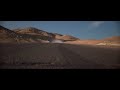 GT Sport - BMW Z4 Drifting on Horse Thief Mile (Willow Springs)