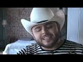 Gerardo Ortiz - El Aroma de Tu Piel (Official Video)