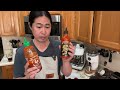 Better than the Original? Huy Fong Sriracha vs. Underwood Ranches