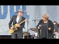 Mavis Staples - Lets Do It Again (Curtis Mayfield cover) - Live at the 30A Songwriters Festival