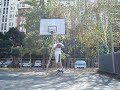 ::Darko Pavloski:: Dunk Mix Preview