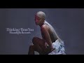 Ariana Grande - thinking 'bout you (Sad Version)