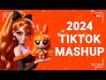 🐥🐥🐥BEST TIKTOK MASHUP  2024  (NOT CELAN) 🐥🐥🐥 PHILIPPINES