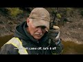 Parker’s, Tony’s & Other Miners’ Best GOLD HUNTING Moments Of Series 13! | Gold Rush | Part 2